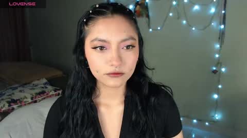 Leslie online show from 04/24/26, 10:07