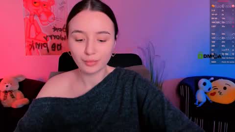 leslie_bird online show from 11/23/25, 09:53