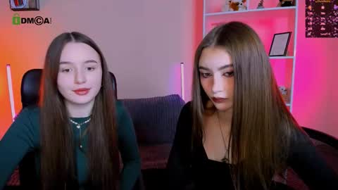 leslie_bird online show from 11/28/25, 10:07