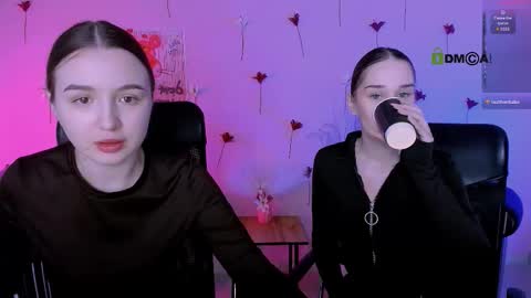 leslie_bird online show from 02/16/26, 09:49