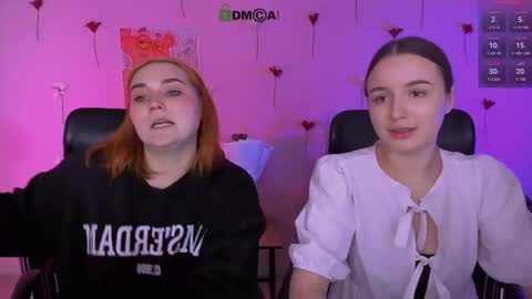 leslie_bird online show from 02/23/26, 09:39