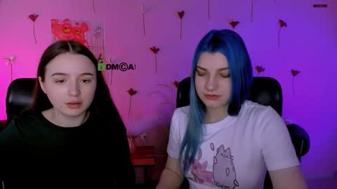 leslie_bird online show from 02/27/26, 09:42