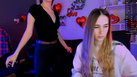 leslie_bird online show from 03/09/26, 10:08