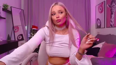 Stacey online show from 01/05/26, 05:27