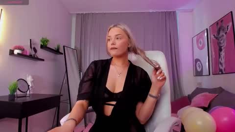 Stacey online show from 01/14/26, 07:36