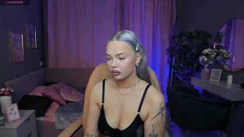 Stacey online show from 02/21/26, 07:53