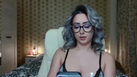 leslie_secret online show from 01/16/25, 10:12