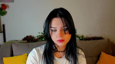 Leslie Wholsh online show from 01/14/26, 01:44