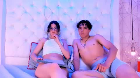 leslieandbryan online show from 05/13/26, 04:43