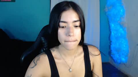 Snapshot of leslieblack_ chatting on 04/02/26, 01:47 leslie online show from 04/02/26, 01:47