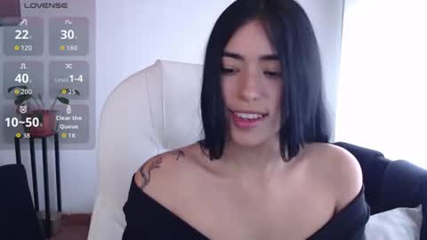 Snapshot of leslieblack_ chatting on 08/06/26, 02:41 leslie online show from 08/06/26, 02:41