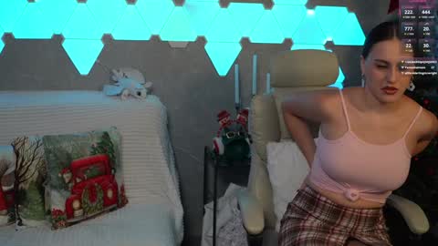 Snapshot of lesliekorfs chatting on 12/04/24, 09:35 LeslieKorfs online show from 12/04/24, 09:35