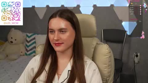 LeslieKorfs online show from 01/10/26, 10:03