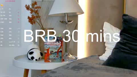 Leslie online show from 01/16/25, 11:37