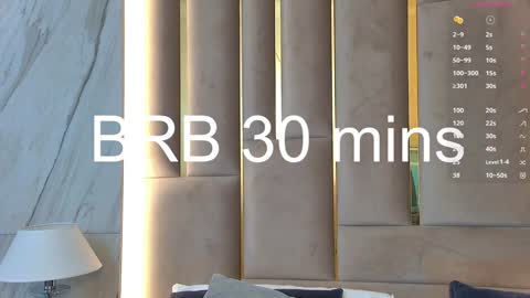 Leslie online show from 01/19/25, 08:39