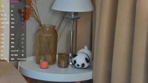 Leslie online show from 01/29/25, 09:44