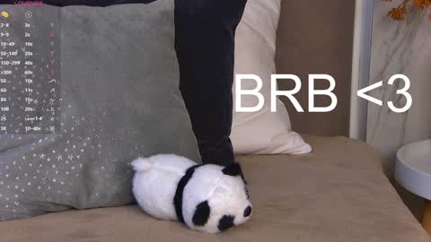 Leslie online show from 02/05/25, 11:34