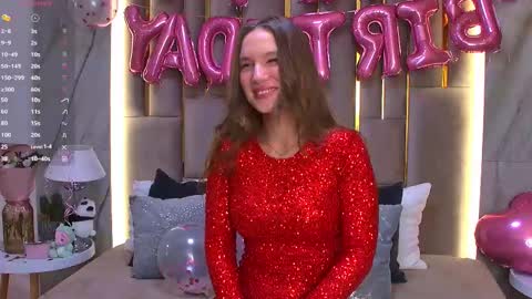 Leslie online show from 02/10/25, 05:47