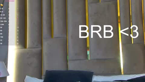 Leslie online show from 02/14/25, 11:42