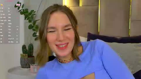 Leslie online show from 03/04/25, 08:46