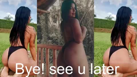 I am here from Monday to Friday from 730 am to 130 pm Colombia time and saturday from 500 am to 1000 am .... Soon Blue page online show from 02/27/25, 07:15