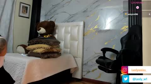 I am here from Monday to Friday from 730 am to 130 pm Colombia time and saturday from 500 am to 1000 am .... Soon Blue page online show from 03/25/26, 08:20