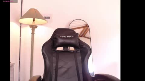 lesly online show from 04/21/26, 09:06