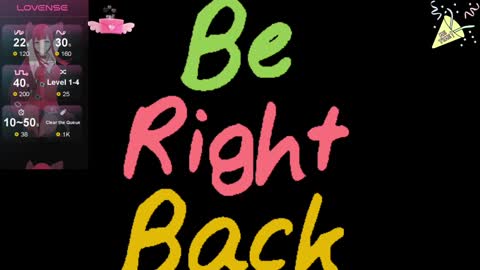 Snapshot of leslyflorez chatting on 12/06/24, 02:13 Lesly online show from 12/06/24, 02:13