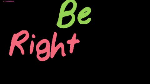 Snapshot of leslyflorez chatting on 12/12/24, 10:09 Lesly online show from 12/12/24, 10:09