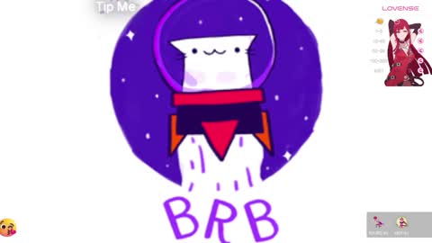 Snapshot of leslyflorez chatting on 12/14/24, 10:28 Lesly online show from 12/14/24, 10:28