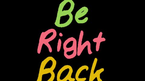 Snapshot of leslyflorez chatting on 12/16/24, 08:16 Lesly online show from 12/16/24, 08:16