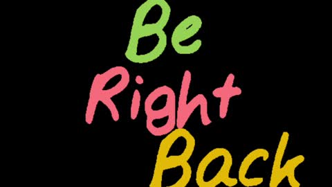 Snapshot of leslyflorez chatting on 12/23/24, 11:47 Lesly online show from 12/23/24, 11:47