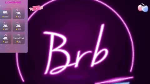 Snapshot of leslyflorez chatting on 01/15/25, 07:01 Lesly online show from 01/15/25, 07:01