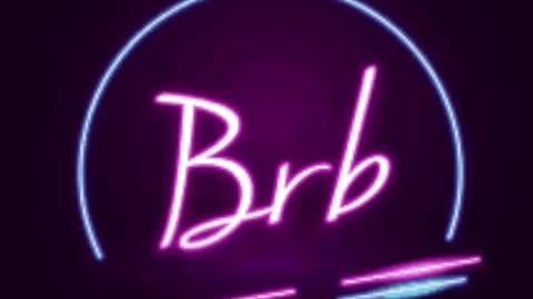 Snapshot of leslyflorez chatting on 01/25/25, 11:11 Lesly online show from 01/25/25, 11:11