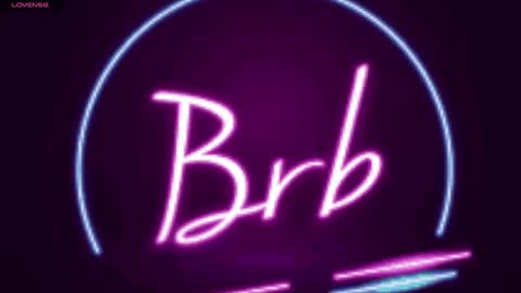 Snapshot of leslyflorez chatting on 02/02/25, 02:59 Lesly online show from 02/02/25, 02:59