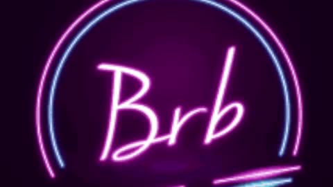 Snapshot of leslyflorez chatting on 02/06/25, 01:05 Lesly online show from 02/06/25, 01:05