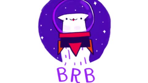 Snapshot of leslyflorez chatting on 02/10/25, 11:02 Lesly online show from 02/10/25, 11:02