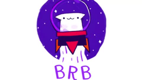 Snapshot of leslyflorez chatting on 02/15/25, 12:59 Lesly online show from 02/15/25, 12:59