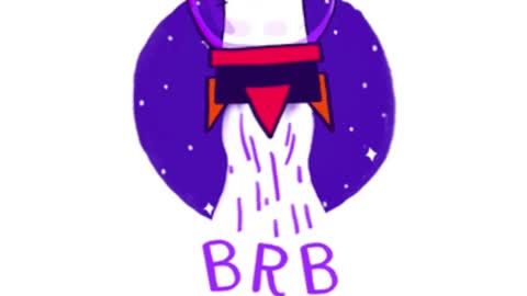 Snapshot of leslyflorez chatting on 02/27/25, 12:21 Lesly online show from 02/27/25, 12:21