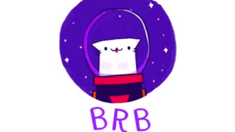 Snapshot of leslyflorez chatting on 03/08/25, 11:39 Lesly online show from 03/08/25, 11:39