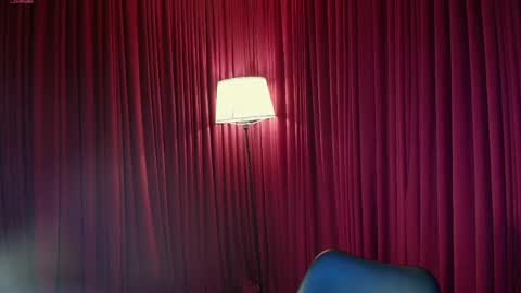     29p online show from 04/09/26, 07:52