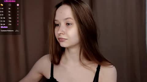 Alice online show from 03/16/26, 05:50