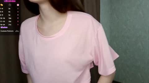 Alice online show from 04/24/26, 07:27