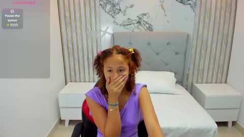 Snapshot of leslysimpson chatting on 02/25/26, 07:34 online show from 02/25/26, 07:34