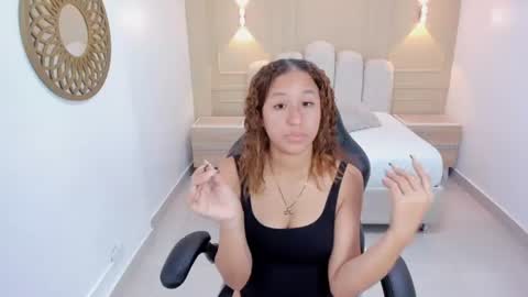   online show from 07/06/26, 07:38