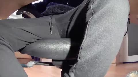 Snapshot of lesorio chatting on 01/09/25, 06:47 Lesorio online show from 01/09/25, 06:47