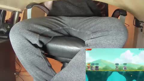 Snapshot of lesorio chatting on 03/04/25, 09:00 Lesorio online show from 03/04/25, 09:00