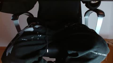 Snapshot of lesorio chatting on 02/21/26, 03:46 Lesorio online show from 02/21/26, 03:46