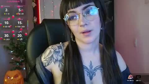 Snapshot of lessboobs_gh chatting on 09/16/25, 04:52 Less  online show from 09/16/25, 04:52