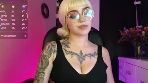 Less  online show from 02/24/26, 03:48